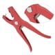 thumbnail image 2 of Alicates para etiquetas de oreja de ganado ANGGREK antideslizante ergonómico rojo Otros, 2 of 7