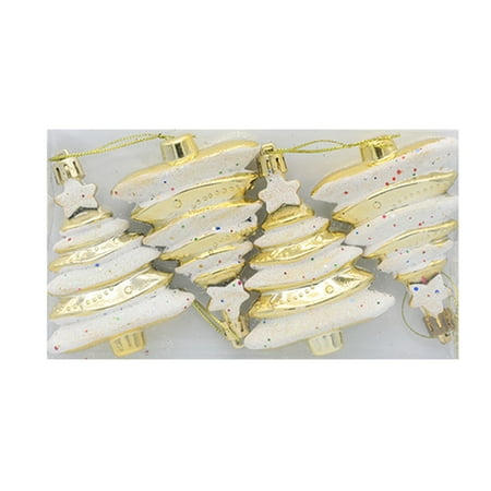 

Christmas Wind Gift Decoration Imitation LED Lamp Decoration Holiday Home Decoration Night Light