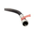 thumbnail image 3 of Front Fuel Retu (SLP-P1), 3 of 4