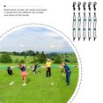 thumbnail image 3 of unbranded 5Ud De Puntuación Para Golf Con Cadena De Para Uso En Exteriores, 3 of 6