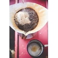 thumbnail image 6 of Death Wish Coffee Whole Bean Coffee [5 lbs.] Organic, Arabica and Robusta Beans, 6 of 6