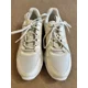 thumbnail image 2 of Asics gel quantum 90 3 1202A040 Gold/ Beige Women’s Sz 8.5 Great Condition Shoes, 2 of 6