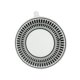 thumbnail image 5 of Alfombrilla protectora para placa de inducción, protector contra arañazos, accesorios de cocina, almohadilla antideslizante, alfombrilla resistente al 22 cm, 5 of 8
