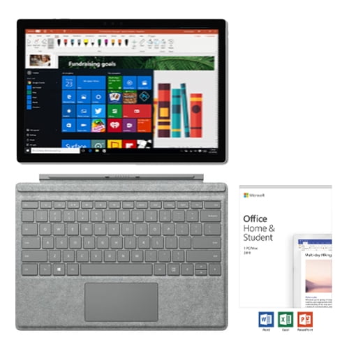 surface pro microsoft student surface pro microsoft student