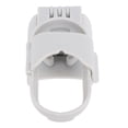 thumbnail image 1 of Adaptador de Cámara de Acción de Drones, Amortiguyón de Soporte de Soporte de la Cámara de Acción de Drones de Dron, 1 of 7