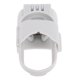 thumbnail image 1 of Adaptador de Cámara de Acción de Drones, Amortiguyón de Soporte de Soporte de la Cámara de Acción de Drones de Dron, 1 of 7