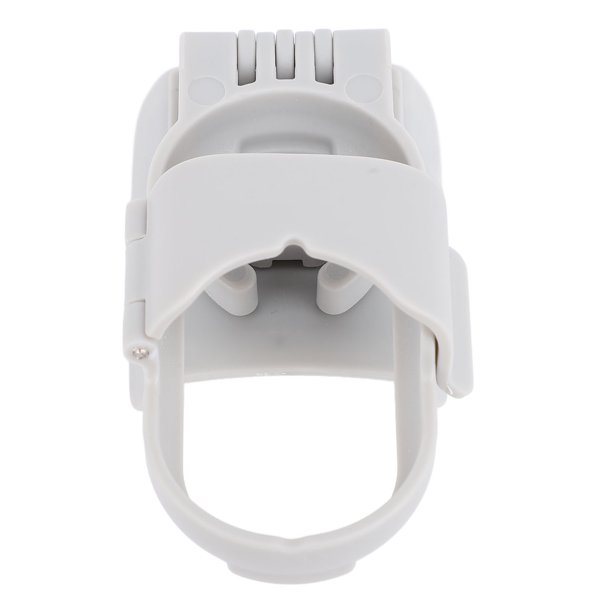 Adaptador de Cámara de Acción de Drones, Amortiguyón de Soporte de Soporte de la Cámara de Acción de Drones de Dron