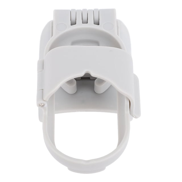 Adaptador de Cámara de Acción de Drones, Amortiguyón de Soporte de Soporte de la Cámara de Acción de Drones de Dron