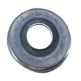 thumbnail image 6 of John Deere Original Equipment O-Ring - R10093, 6 of 6