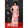 thumbnail image 2 of Constance Zimmer At Arrivals For The 68Th Annual Primetime Emmy Awards 2016 -, 2 of 2