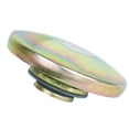 thumbnail image 3 of Fill-Rite Venting Pressure Tank Cap, 3 of 4