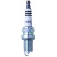 thumbnail image 1 of NGK Spark Plugs Spark Plug 5464 Iridium IX Spark Plug; BKR5EIX-11; OE Replacement; Single, 1 of 2