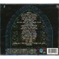 thumbnail image 2 of Jethro Tull - Living With The Past (20 tracks) - CD, 2 of 4