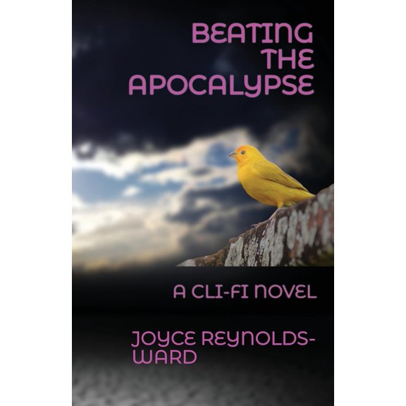 Beating the Apocalypse, (Paperback)