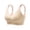Complexion #80, variant on 2 in 1 Silicone Breast Forms Pocket Bra Fake Boobs Fake Breasts Silicone Breastplate Complexion 42