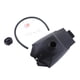thumbnail image 4 of Kit de Filtro de Gas Perfecl para Mini Dirt Bike Scooter 49cc, 4 of 6