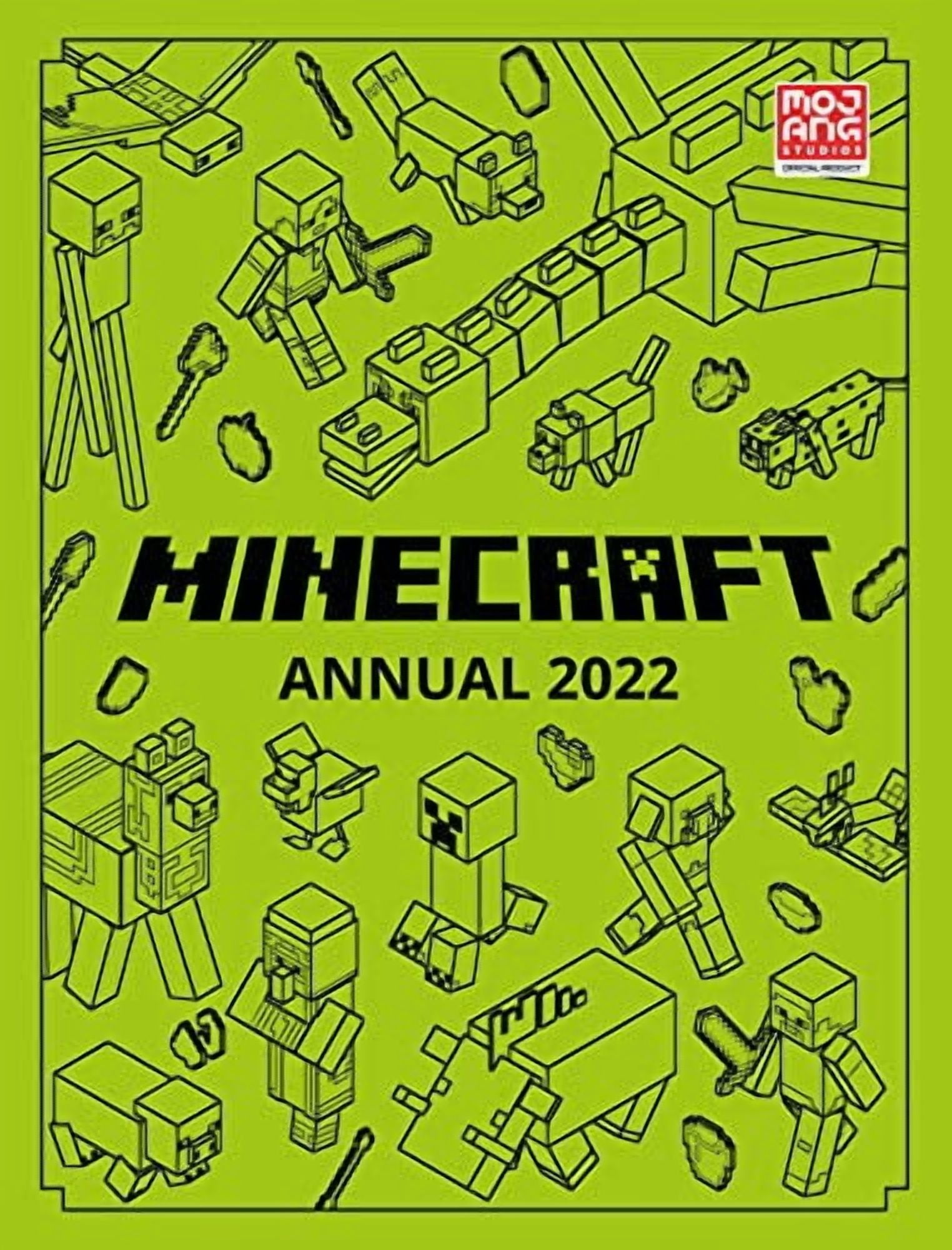 Minecraft Combat Handbook: All-In-One Minecraft Combat Guide. By Tony Pagan Good - Foto 2