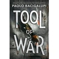 thumbnail image 4 of Ship Breaker Tool of War, Book 3, (Paperback), 4 of 4