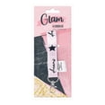 thumbnail image 1 of Correa para Credenciales Prichos Glam Color Rosa de Textil Plastico y Metal 1 Pieza, 1 of 4