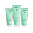 thumbnail image 1 of Caudalie Vinosun Protect After Sun Repairing  Lotion 200 ml -3 Pack, 1 of 5