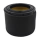 thumbnail image 1 of Filtro De Aire 11029-0032 Fácil Instalación Para Accesorios Kawasaki FJ180V, 1 of 8