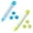 I, variant on Dvkptbk Icing Dispensers 2Pc Baking Tools Ice Cream Cup Ice Tube Nozzle Dessert Decoration Cake Pen Cake DIY Graffiti Pen Squeezing Cream Pen Kitchen Accessories