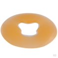 thumbnail image 1 of 2 Unis de Almohadas de Silicona, Fácil de Limpiar, Antiséptico, Protege de la Cara, Sin Resbalones, Sin Rastros Olor jinwen Almohada de silicona para masaje, 1 of 8