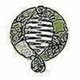 thumbnail image 4 of 4 Pcs French S H Clip H Comb Round H H Fash Interloc, 4 of 4