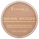 thumbnail image 1 of Bronzer Rimmel London Natural 022 Sun Bronze Acabado Mate, 1 of 8