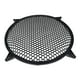 thumbnail image 4 of Protector de la Cubierta de la parrilla del Subwoofer de 12 pulgadas Zulema, 4 of 5