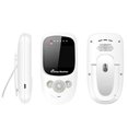 thumbnail image 2 of SP880 Baby Monitor Infant Sleep Monitor Baby Care Device baby monitor US standard, 2 of 5