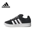 thumbnail image 1 of Zapatos originales para hombre y mujer, nuevo estilo Campus 00s, zapatos de tabla de corte bajo, casuales y de moda, 1 of 4