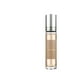 thumbnail image 1 of Perfume Perfume Caramelo, Perfume Roll-On De Feromonas, Para Mujer, Perfume Para Ella 10ml, 1 of 4
