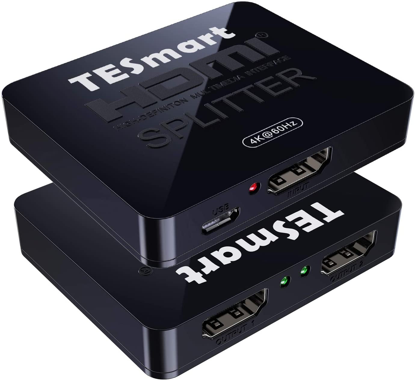 4k ultra hd video upscaling with hdcp 2.2 support 4k ultra hd video upscaling with hdcp 2.2 support