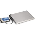 thumbnail image 1 of Balance Portable, 400 lb, 1 of 4