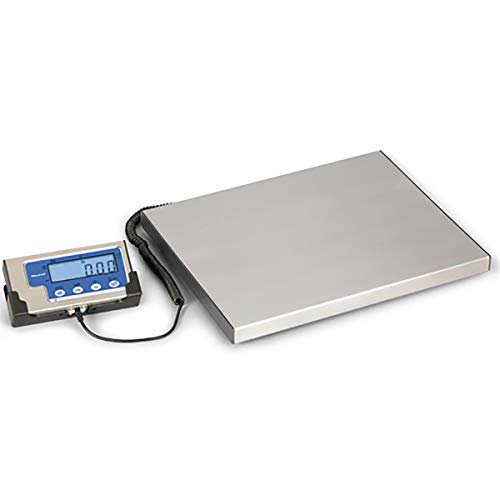 Balance Portable, 400 lb