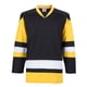 thumbnail image 4 of Camiseta de práctica de hockey sobre hielo en blanco de la serie H900, 4 of 5