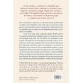 thumbnail image 2 of Vivir una vida realizada, de Hollis, James, Obelisco, 2026, 2 of 2