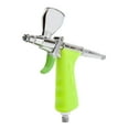 thumbnail image 4 of Grex Power Tools Tritium Tg3 Airbrush, 4 of 6