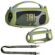 thumbnail image 1 of Funda de silicona para altavoz Bluetooth portátil JBL Charge 5, 1 of 6