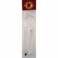 thumbnail image 2 of True Brew Fast Flow Fill Kit, 2 of 2