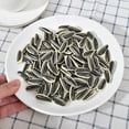 thumbnail image 6 of MOMOJIA Set of 20 Artificial Melon Seed Fake Fruit Home Decors for Photography, 6 of 15