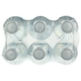 thumbnail image 4 of Pack of 4, Gerolsteiner Sparkling Natural Mineral Water - 6 bottles, 101.4 fl oz, 4 of 5