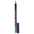 thumbnail image 1 of Delineador de ojos Make-Up Studio 1 Pc Petrol, 1 of 1