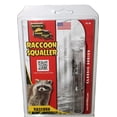 thumbnail image 1 of s Inc. RS-85 AMZ Raccoon Squaller Call, 1 of 1