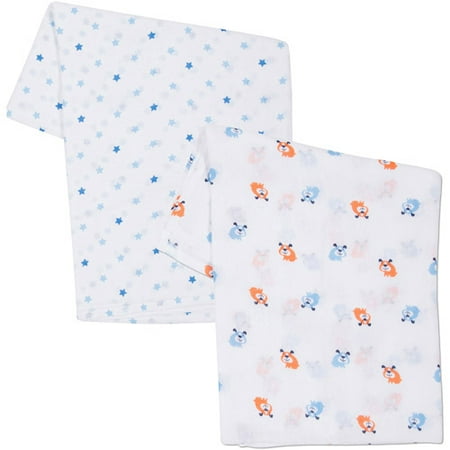 Walmart Swaddle Blankets Beauteous Gerber 60pk Swaddle Blanket Boy Walmart Walmart Swaddle Blankets Beauteous Gerber 60pk Swaddle Blanket Boy Walmart