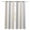 Beige, variant on Fsddascl Purple Grey Stripe Blackout Curtains for Bedroom/Living Room, Thermal Insulated Kitchen Curtains, Modern Farmhouse Vertical Striped Grommet Darkening Window Treatment Drapes 27.5"x39"x2