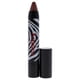 thumbnail image 2 of Lápiz labial Sisley Paris Phyto Lip Twist 24 Rosy Nude 2,5 ml, 2 of 4