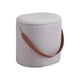 thumbnail image 1 of Taburetes Kessa Muebles Harriet Beige, 1 of 3