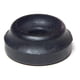 thumbnail image 4 of Goma Amortiguador Bruck-Germany 321512335, 4 of 5